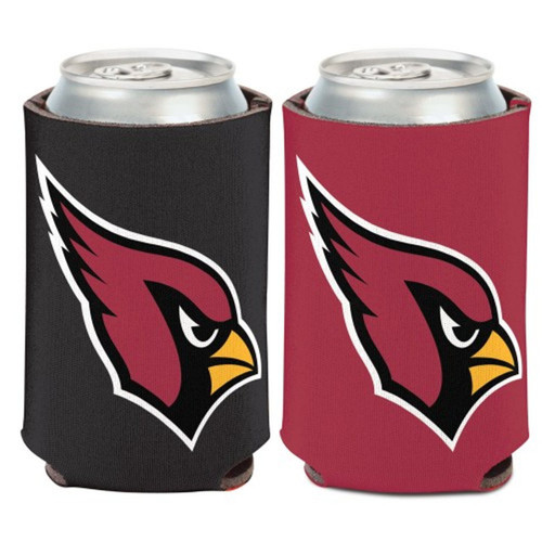 Arizona Cardinals Wincraft Wincraft Can Cooler