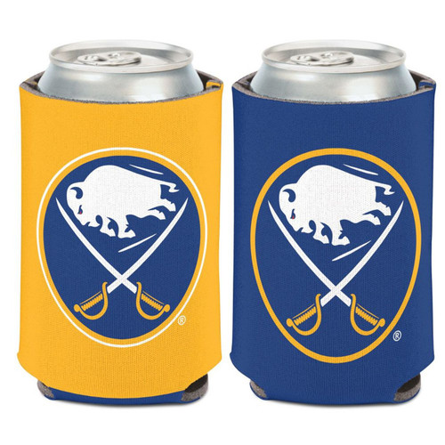 Buffalo Sabres Wincraft Can Cooler