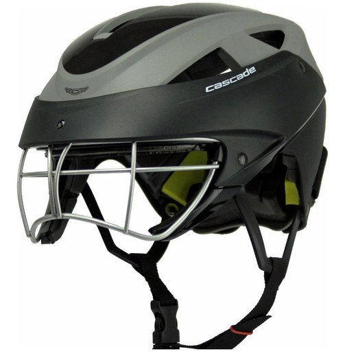 Cascade LX Women's Lacrosse Headgear