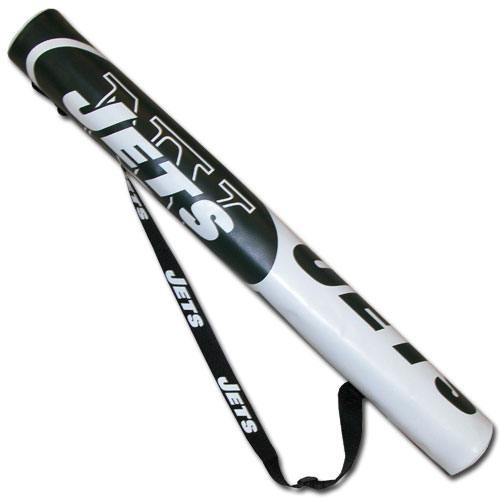 New York Jets Can Shaft Cooler