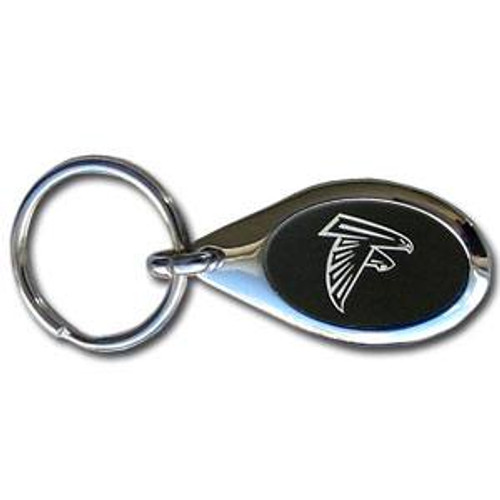 Atlanta Falcons NFL Key Chain