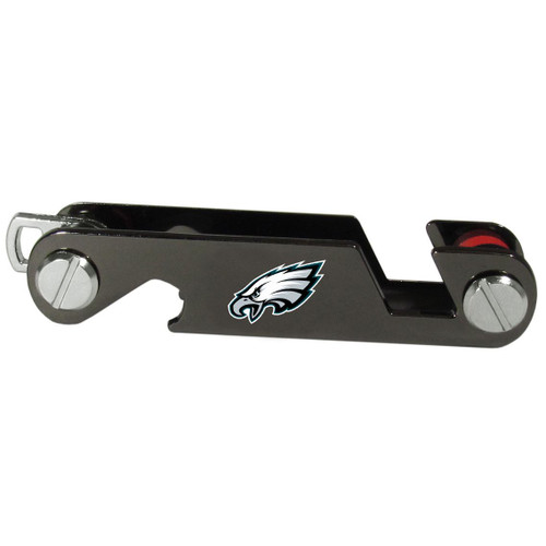 Philadelphia Eagles Key Organizer