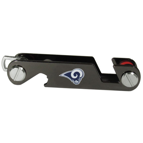 Los Angeles Rams Key Organizer
