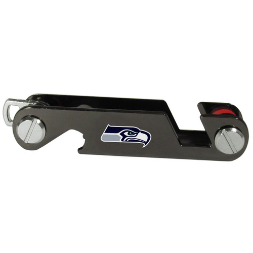 Seattle Seahawks Key Organizer