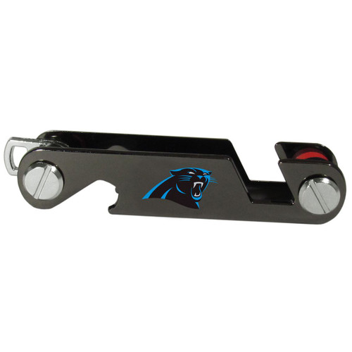 Carolina Panthers Key Organizer