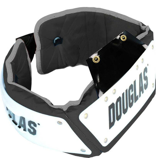 Douglas Pro Arm Restraint - Sports Unlimited