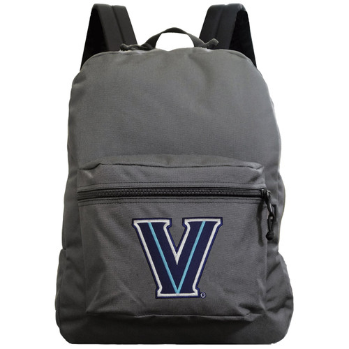 Villanova Wildcats Premium Backpack
