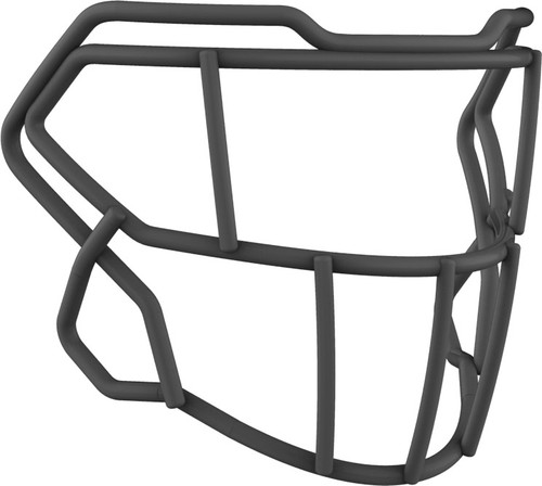 VICIS SO213E Stainless Steel Football Facemask