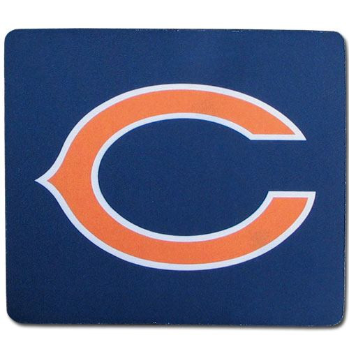 Chicago Bears Mouse Pad