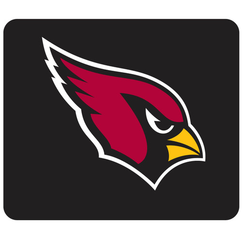 Arizona Cardinals Mouse Pad