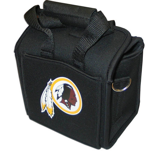 Washington Commanders Neoprene Can Tote