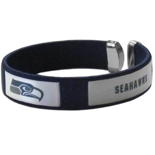 YouTheFan Seattle Seahawks Fan Flipper Spatula