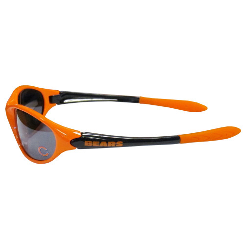 Chicago Bears Kid's Sunglasses