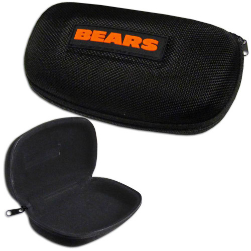 Seattle Seahawks Hard Shell Sunglass Case