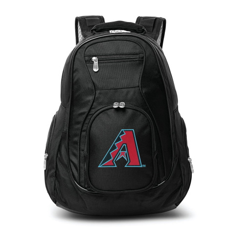 Arizona Diamondbacks Laptop Travel Backpack