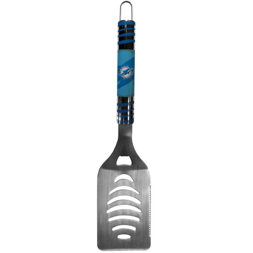 Miami Dolphins Tailgater Spatula