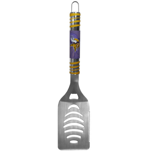 Minnesota Vikings Tailgater Spatula