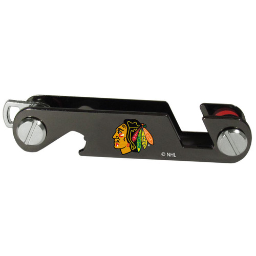 Chicago Blackhawks Key Organizer