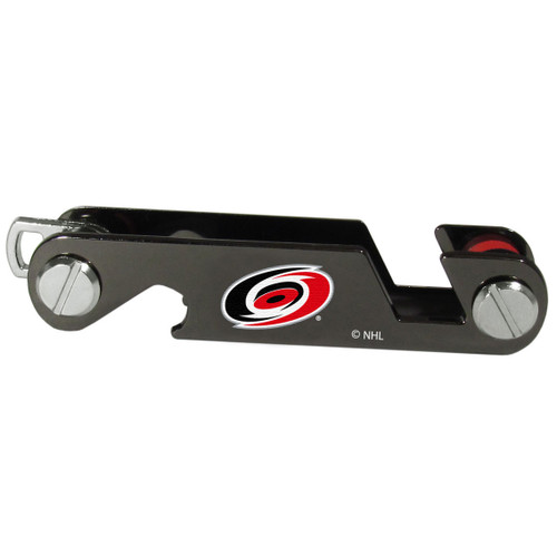 Carolina Hurricanes Key Organizer