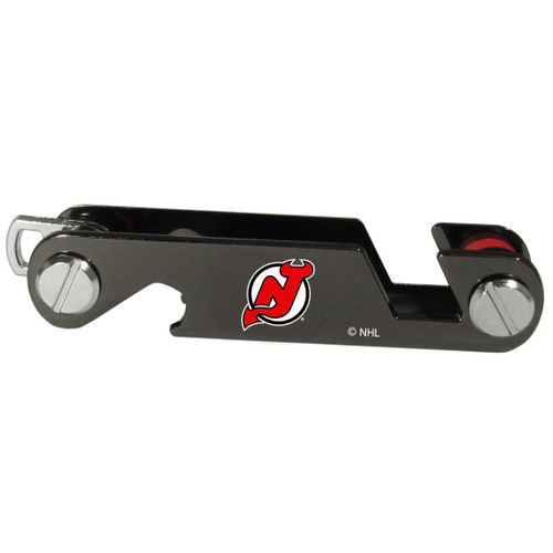 New Jersey Devils Key Organizer