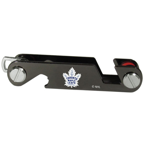Toronto Maple Leafs Key Organizer