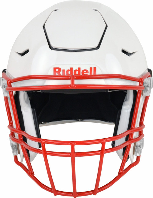 Riddell SpeedFlex SF-2BD-SW Facemask - Sports Unlimited
