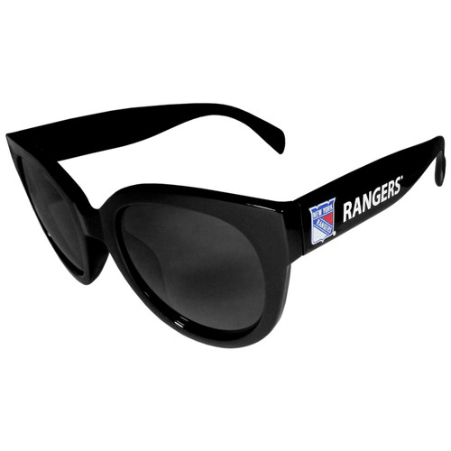 New York Rangers Women's Sunglasses