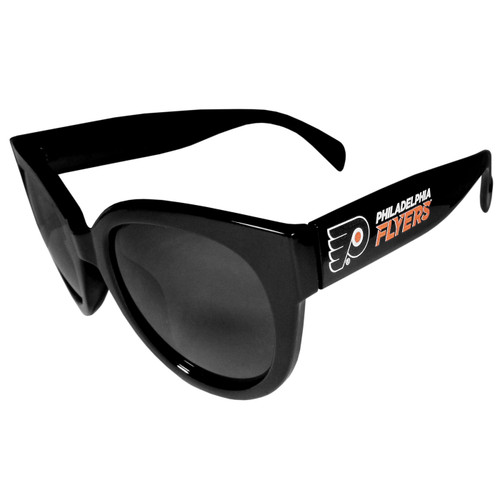 Philadelphia Flyers Women's Sunglasses