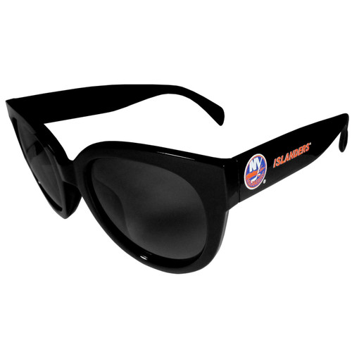 New York Islanders Women's Sunglasses