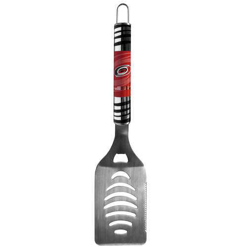 Carolina Hurricanes Tailgater Spatula