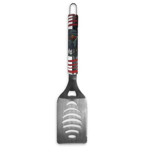 Minnesota Wild Tailgater Spatula