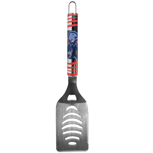 Washington Capitals Tailgater Spatula