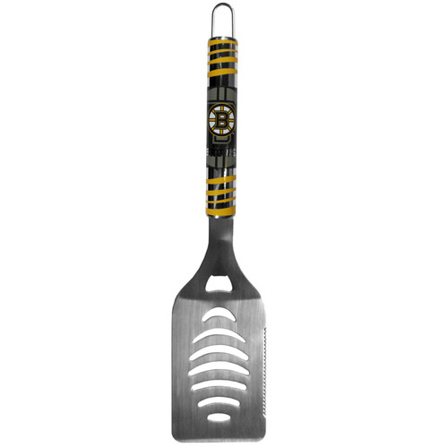 Boston Bruins Tailgater Spatula