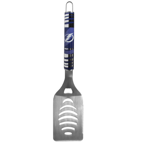 Tampa Bay Lightning Tailgater Spatula