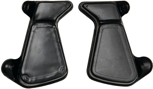 Riddell Speed Icon Adult Inflatable S-Pads