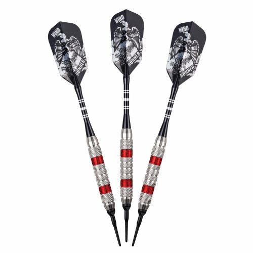 Viper Wind Runner Soft Tip Darts