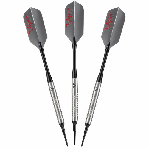 Viper V-Factor Soft Tip Darts