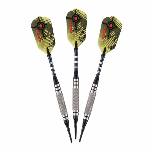 Viper Ranger Darts - Thumbnail 2