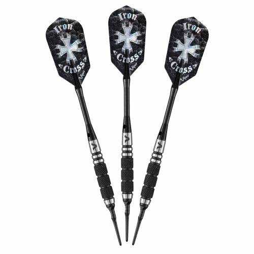 Viper Desperado Soft Tip Darts