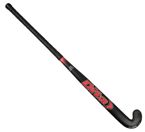 Dita USA C100 LB Indoor Field Hockey Stick