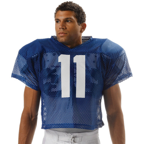 Champro Huddle Youth/Adult Custom Football Jersey - Sports Unlimited