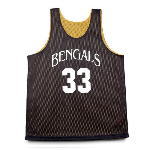 A4 NF1270 Men's Custom Basketball Jersey