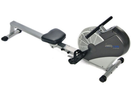 Stamina ATS Air Rower 1399
