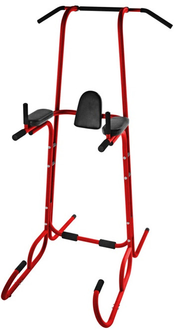 Stamina X Power Tower with VKR