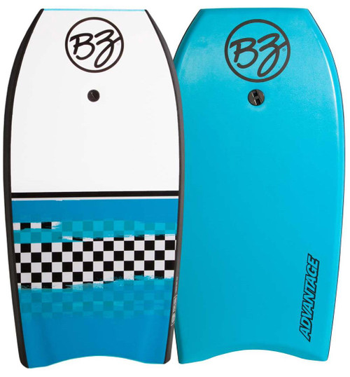 BZ Advantage Bodyboard