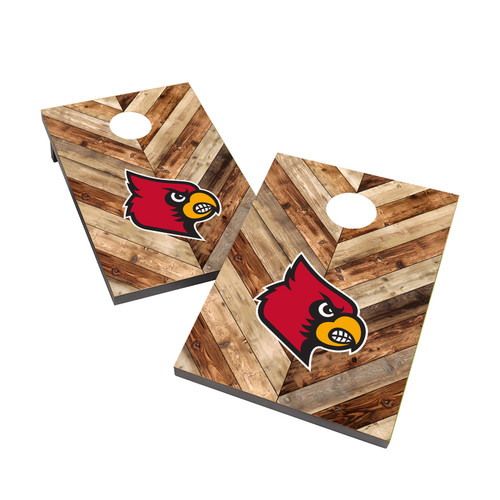 Louisville Cardinals Tailgating Gear - SportsUnlimited.com