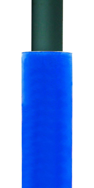 First Team Wrap-Around Pad for Round Columns