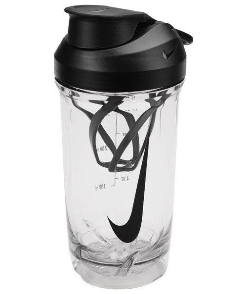 shaker bottle nike