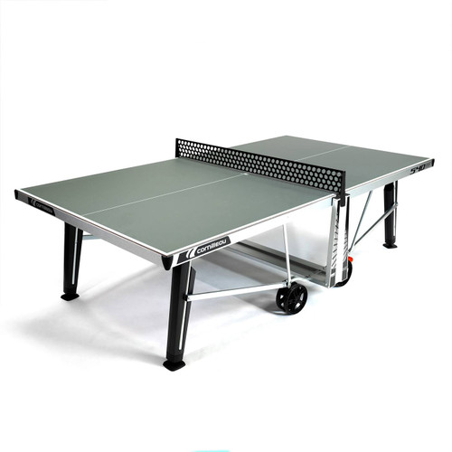 Cornilleau 540M Outdoor Ping Pong Table