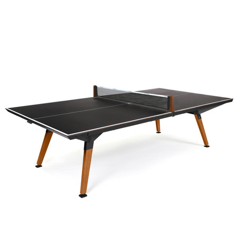 Cornilleau Origin Convertible Outdoor Ping Pong Table
